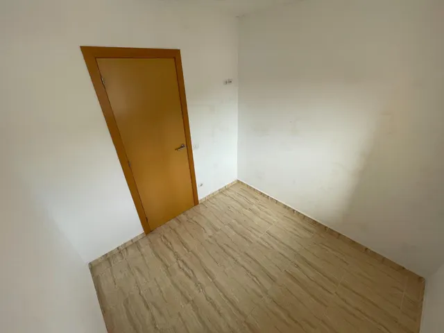 Dúplex céntrico en venta en Olesa de Montserrat, con terrazas y parking — 29