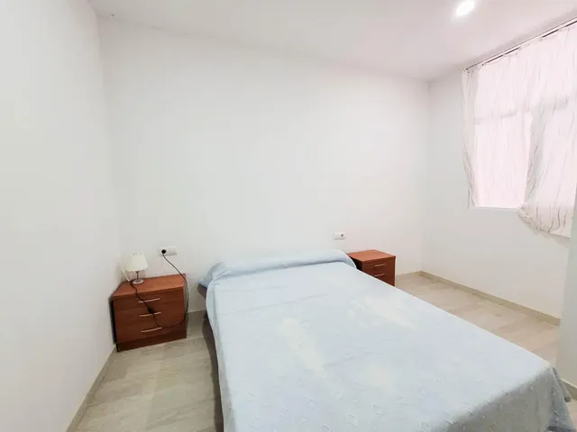 Propiedad a la venta en zona Bóbiles de Piera — 13