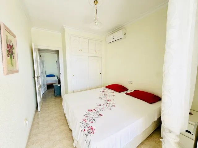Villa 4 habitaciones 344m² en venta - Centro de la Ciudad Quesada — 13