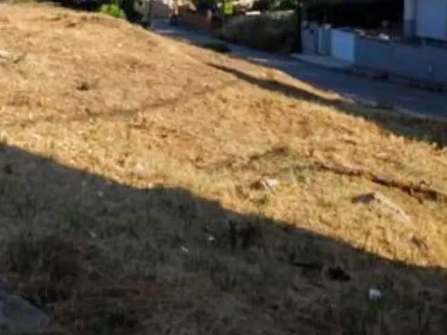 TERRENO URBANO NO CONSOLIDADO EN VENTA EN EL BRUC URB.MONTSERRAT PARK — 13