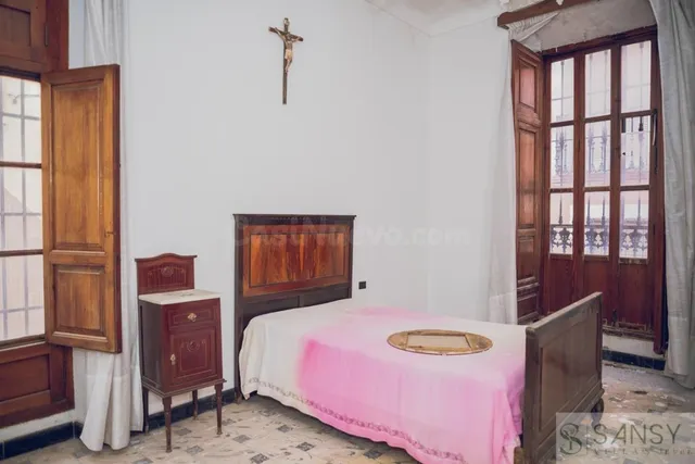 Casa-Chalet en Venta en Alicante Alicante — 9