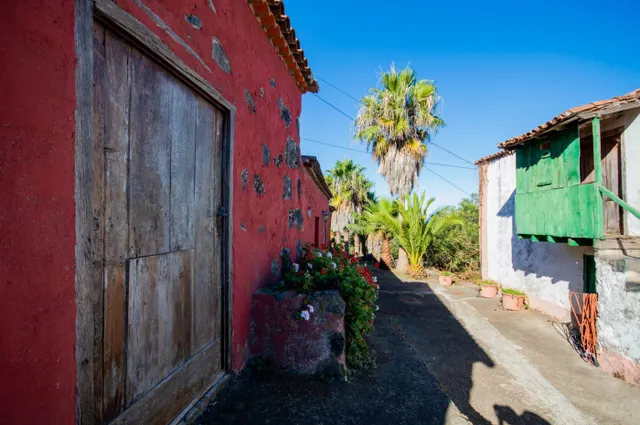 ESPECTACULARES CASITAS  CON 1034 M2 DE TERRENO — 6
