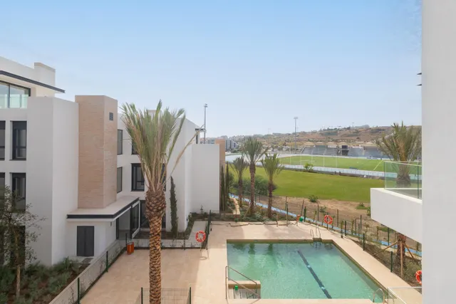 Piso en alquiler en Estepona | CABANILLAS REAL ESTATE — 10