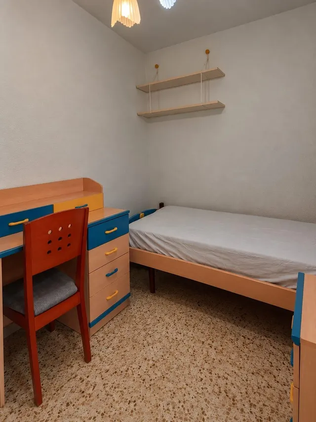Piso 3 habitaciones 69m² en venta - Rochelambert — 8