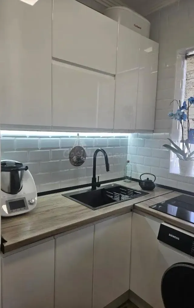 ✨ OPORTUNIDAD A 500 METROS DEL MAR – IDEAL INVERSIÓN O PRIME - foto 4