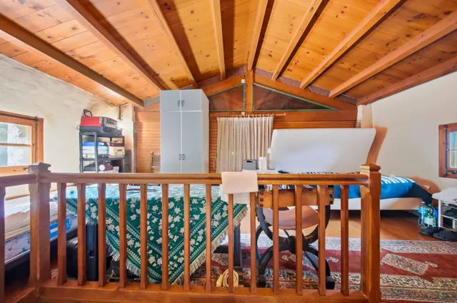Casa Rural en la Jonquera — 22