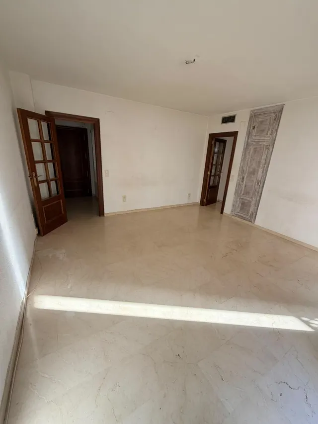 Piso 1 habitación 67m² en venta - Centro — 13