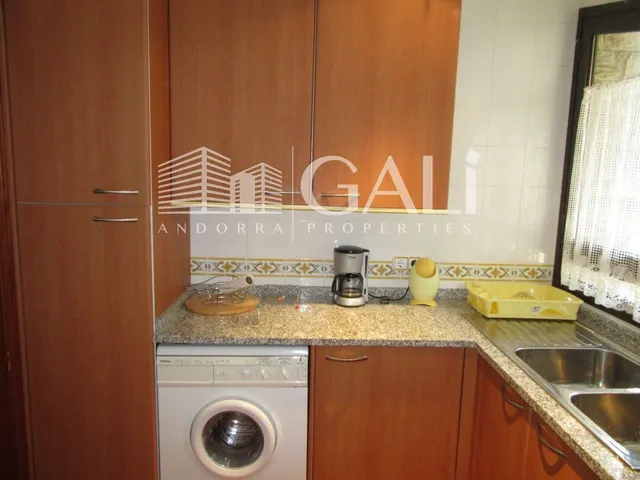 Casa semi adosada en Can Diumenge — 7
