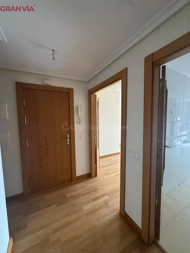 Bonito apartamento en Alberite - foto 4