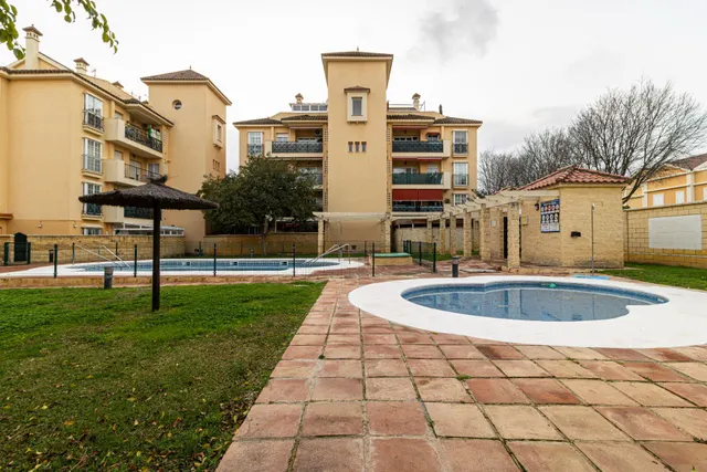 Una oportunidad muy interesante tanto para residencia habitual como para inversión. — 6