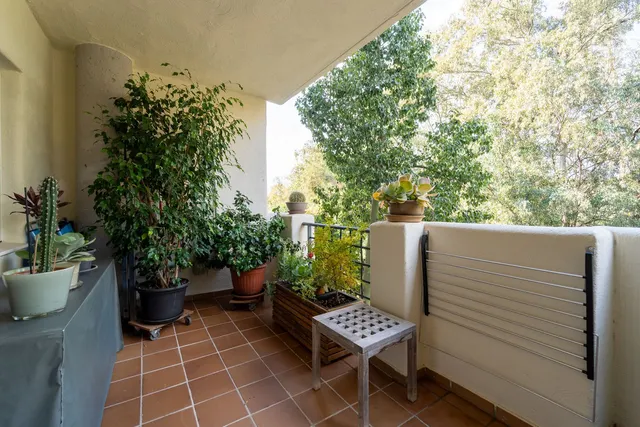 Apartamento 2 habitaciones 108m² en venta - Marbella — 11