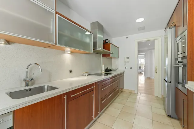 Apartamento 3 habitaciones 102m² en venta - Marbella — 6