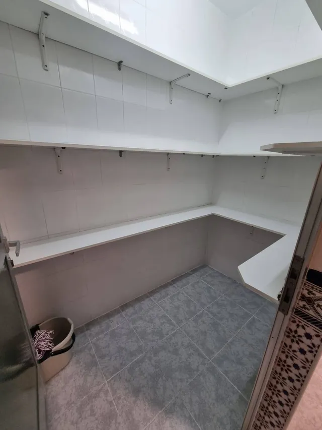 Casa 4 habitaciones 300m² en venta - San Pedro de Pinatar — 10