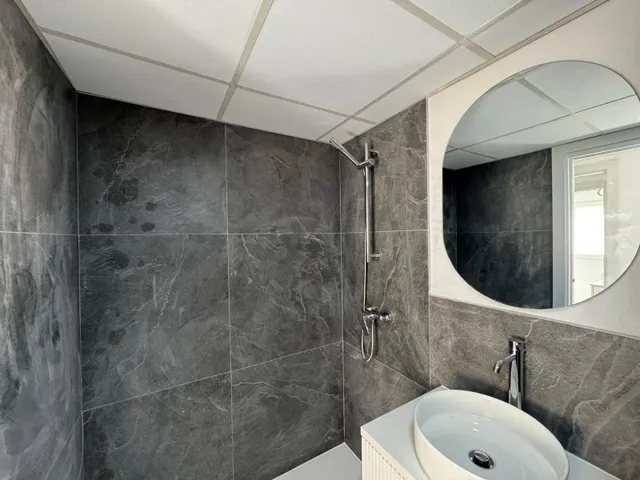 Apartamento 3 habitaciones 115m² en venta - Cotomar — 11