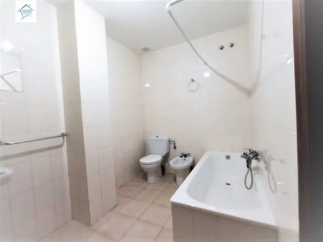 GRAN PISO JUNTO A PLAZA MAYOR. 360º — 9