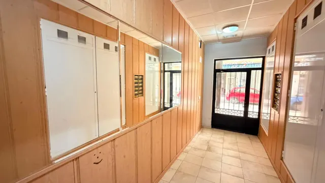 Apartamento 2 habitaciones 72m² en venta - torrevieja — 47