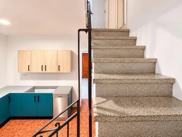 Casa en Padul — 10