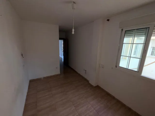 Piso en Roquetas de Mar — 25