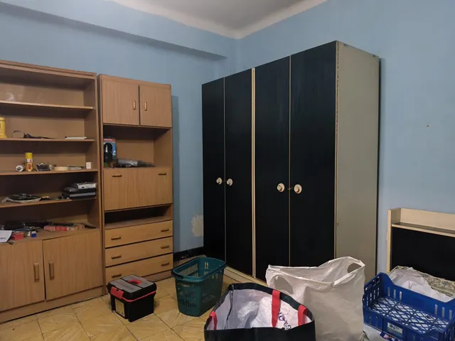 Casa zona La Parada con muchas posibilidades — 17
