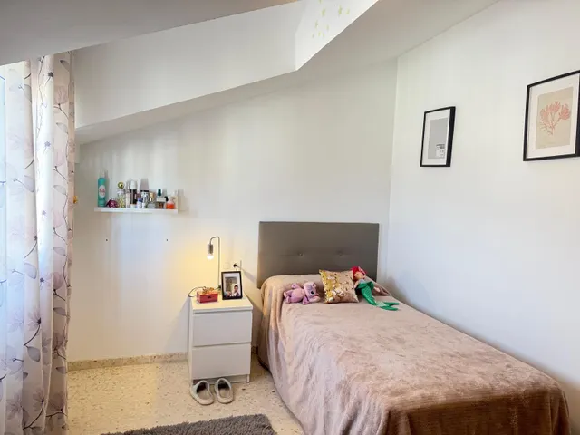 Casa adosada en la quinta busca propietario¡¡¡¡¡ — 20