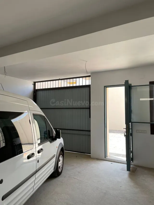 Chalet 4 habitaciones 400m² en venta - Marbella - foto 2