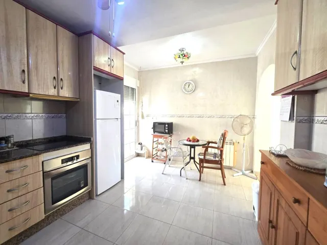 Villa 3 habitaciones 98m² en venta - Los Balcones - Los Altos del Edén — 9