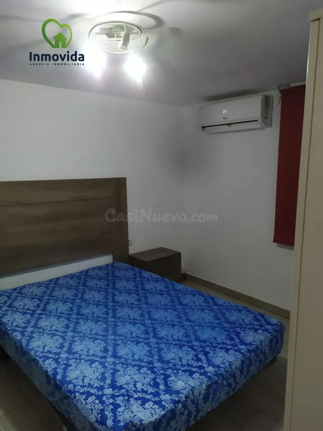 Oportunidad Única: Piso Reformado en Sector Sur Zona Alta de - foto 3