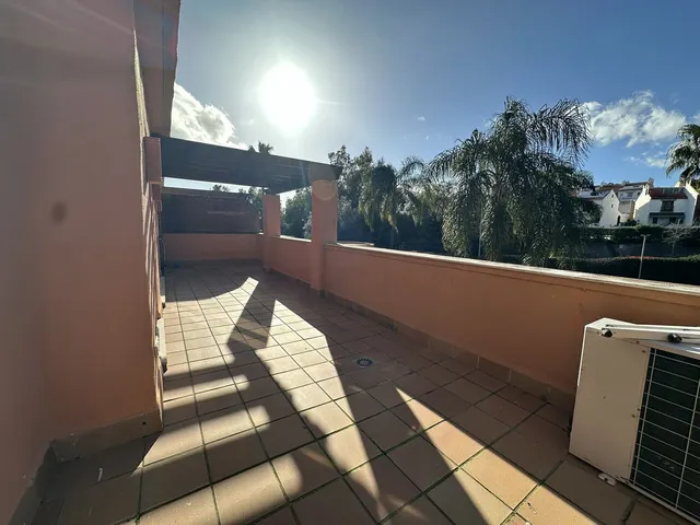 Apartamento 2 habitaciones 102m² en venta - Marbella — 40
