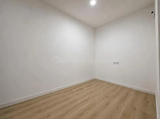 Piso 2 habitaciones 80m² en venta - Acacias - foto 4