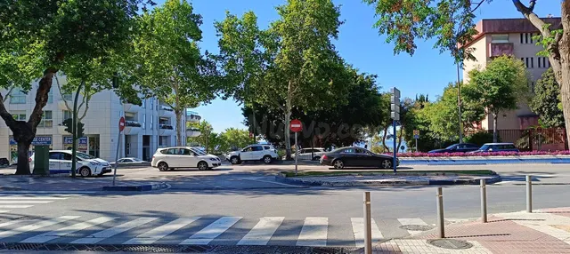 Local comercial 42m² en venta - Marbella - foto 5