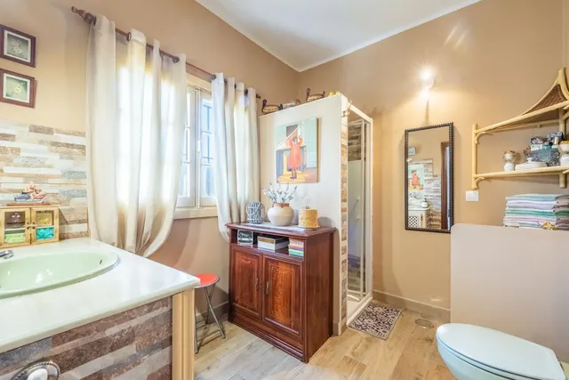 Apartamento 3 habitaciones 132m² en venta - Costa del Sol — 7