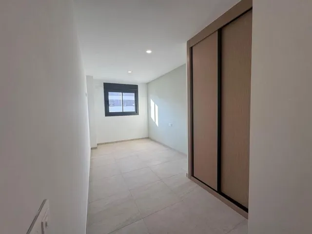 Apartamento 3 habitaciones 160m² en venta - Garbinet-Parque de las Avenidas — 15