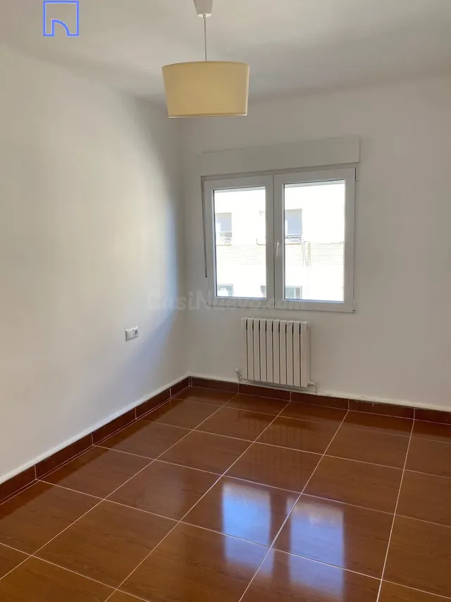 Piso en Tudela - foto 4