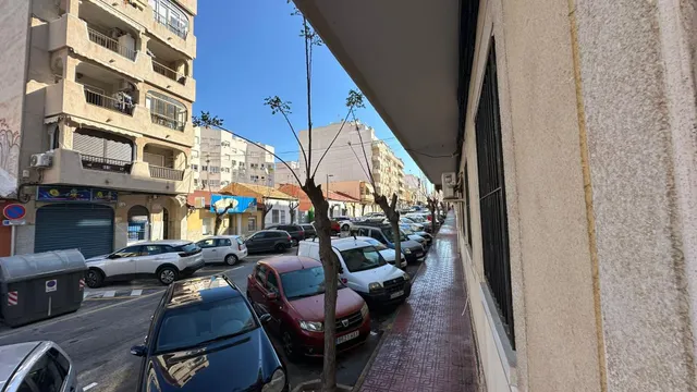 Apartamento 2 habitaciones 54m² en venta - torrevieja — 26