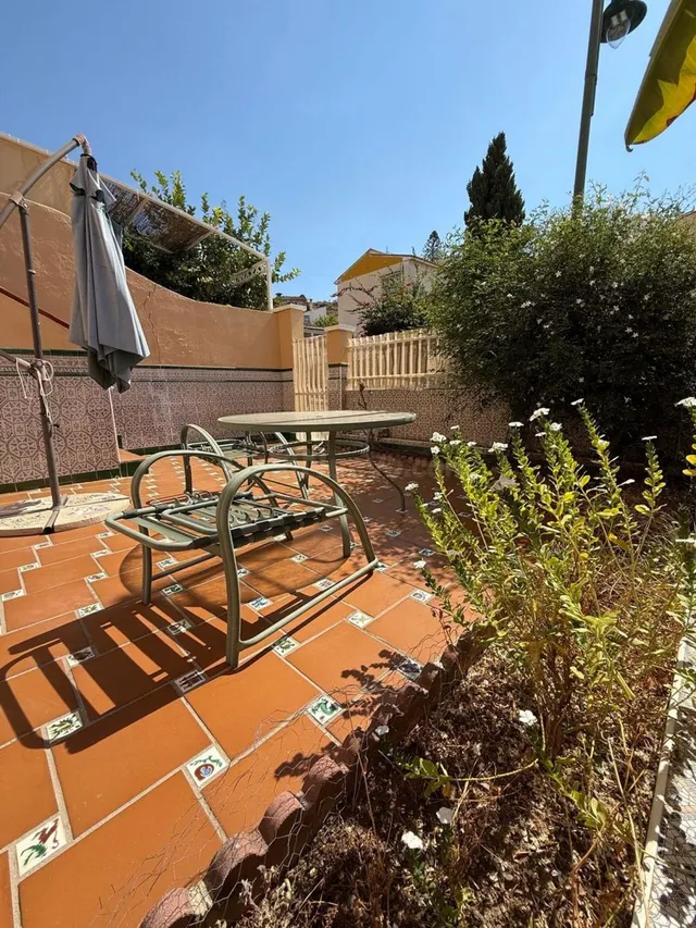 Adosado 4 habitaciones 227m² en venta - Puerto de la Torre - foto 5