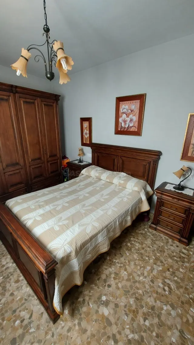 PISO - foto 5