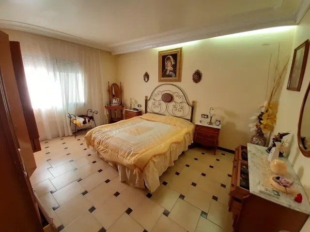 CASA MUY GRANDE Y ESPACIOSA EN VENTA!! — 17