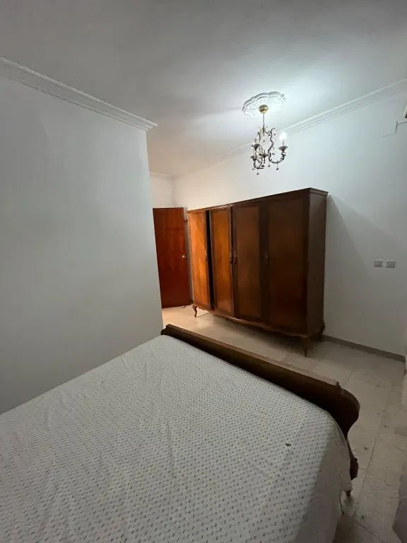 Gran casa de pueblo en el centro de  Zufre!!! — 32
