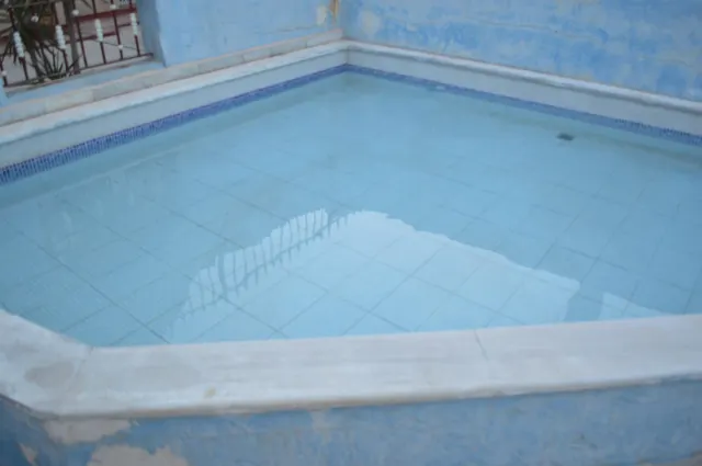 Encantador triplex en La Zenia, Orihuela Costa - ¡Tu Refugio Perfecto cerca del Mar! — 37