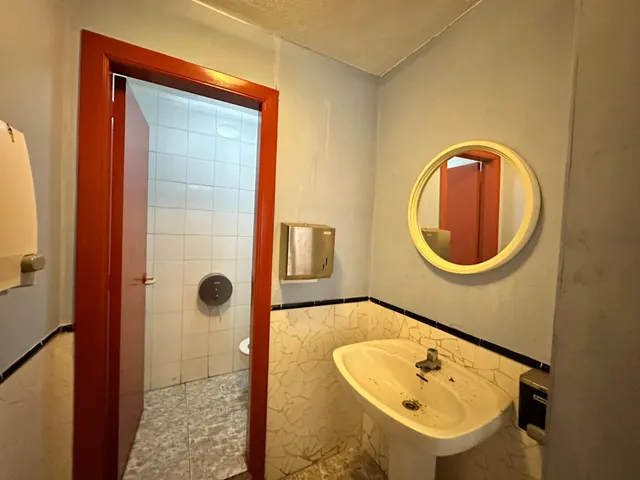 Local Comercial en Lopagán San Pedro del Pinatar. — 17