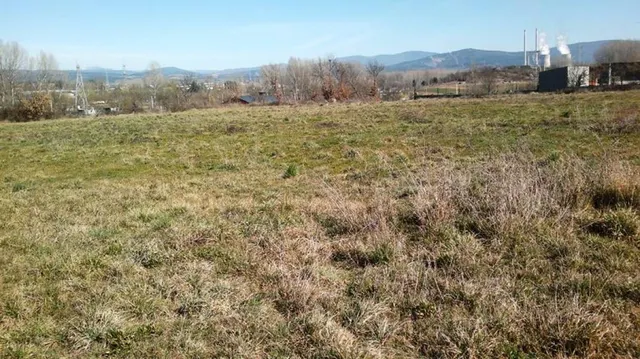 SE VENDE FINCA URBANA EN SAN ANDRES DE 7000 m2 - foto 2
