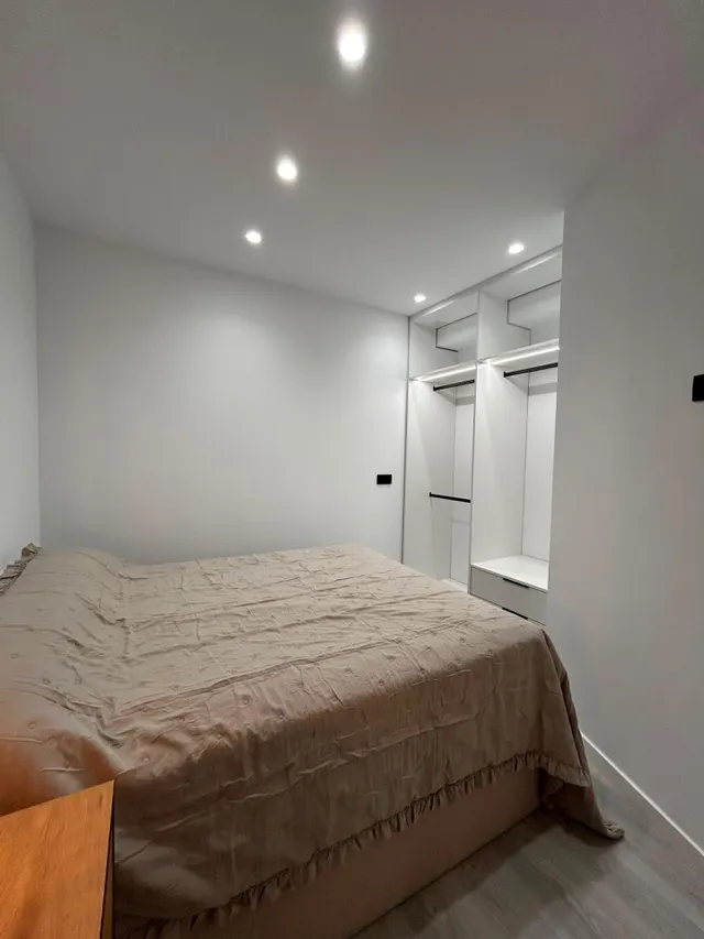Apartamento nuevo — 16