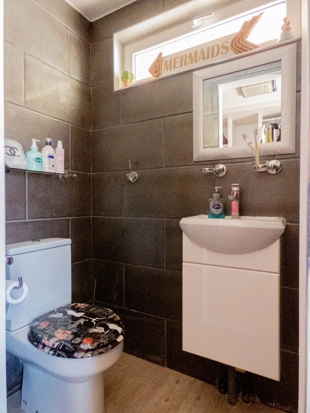 Villa 6 habitaciones 440m² en venta - Comunidad valenciana — 19