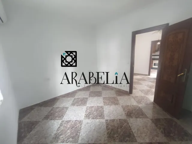 ¡Tu casa en la magnífica zona de Cañero te espera! ✨ — 22