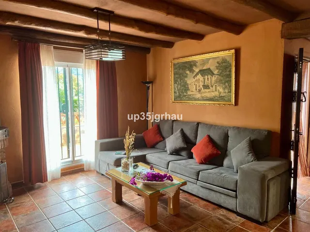 Chalet 2 habitaciones 110m² en venta - South of spain — 15