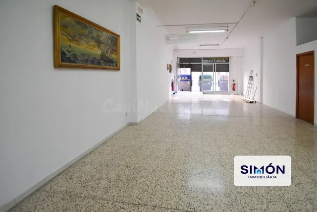 ¡Oportunidad local comercial al lado Las Bases de 256 m2 con - foto 4