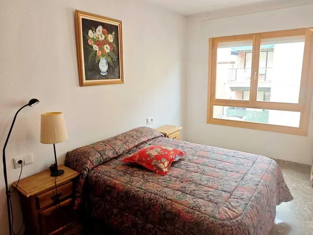 Piso 2 habitaciones 77m² en venta - Centro — 10