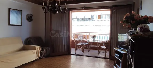 Dúplex 3 habitaciones 120m² en venta - Playa de los Naufragos — 2