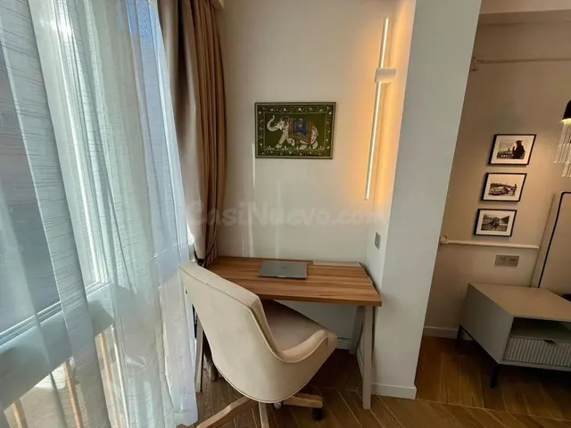 Apartamento 3 habitaciones 110m² en venta - Puerto Deportivo — 20