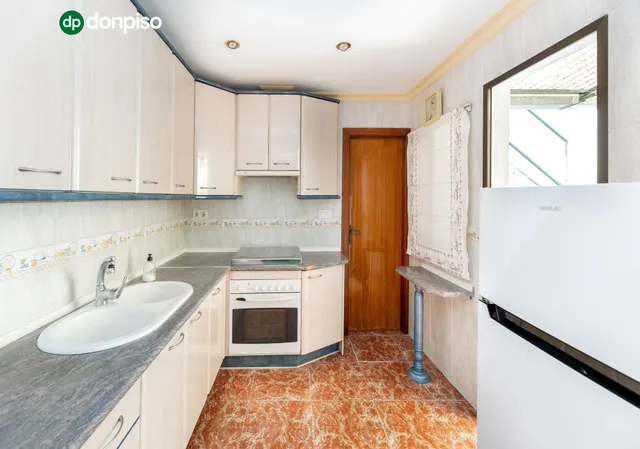 Casa en venta en Armilla — 8